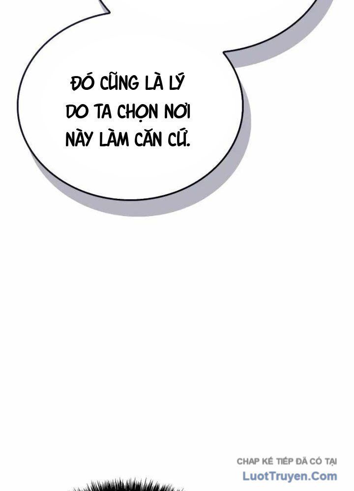 Sự Chuẩn Mực Của Ma Vương Chương 4 - Trang 75