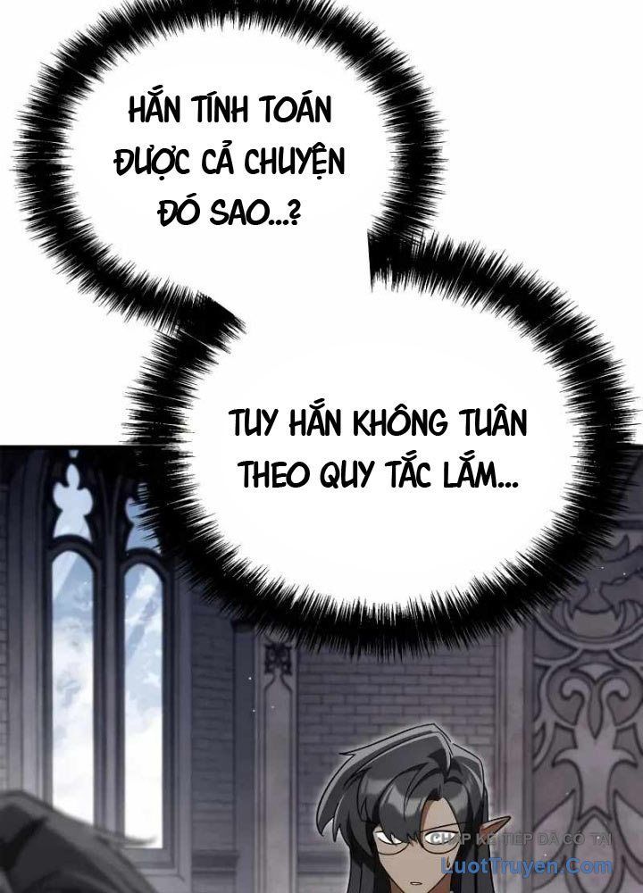 Sự Chuẩn Mực Của Ma Vương Chương 4 - Trang 76