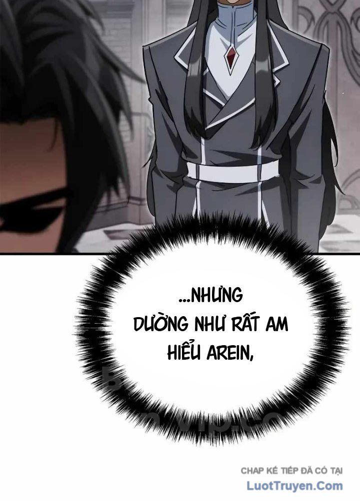 Sự Chuẩn Mực Của Ma Vương Chương 4 - Trang 77