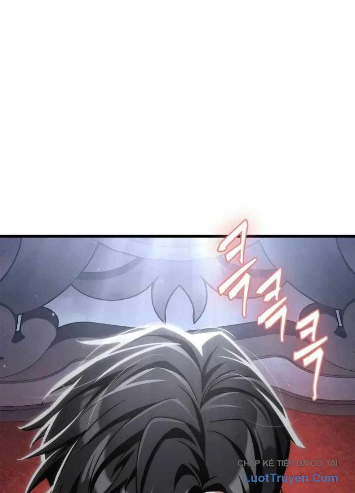 Sự Chuẩn Mực Của Ma Vương Chương 4 - Trang 78