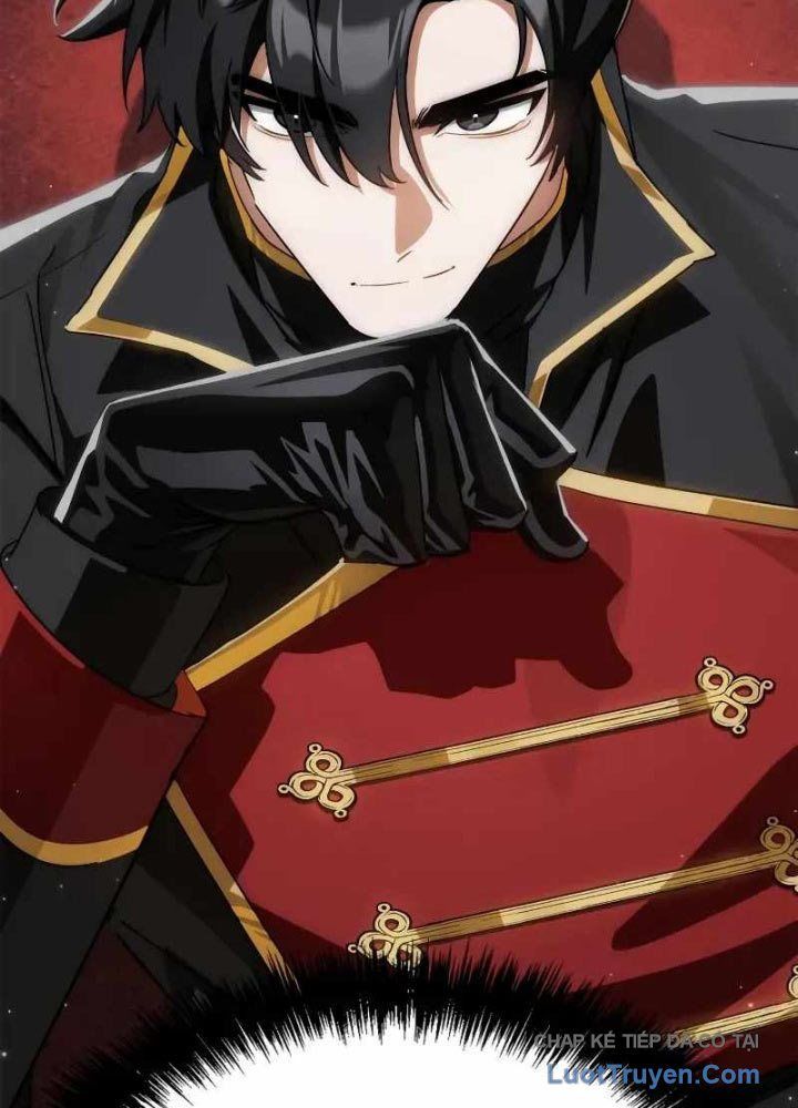 Sự Chuẩn Mực Của Ma Vương Chương 4 - Trang 79