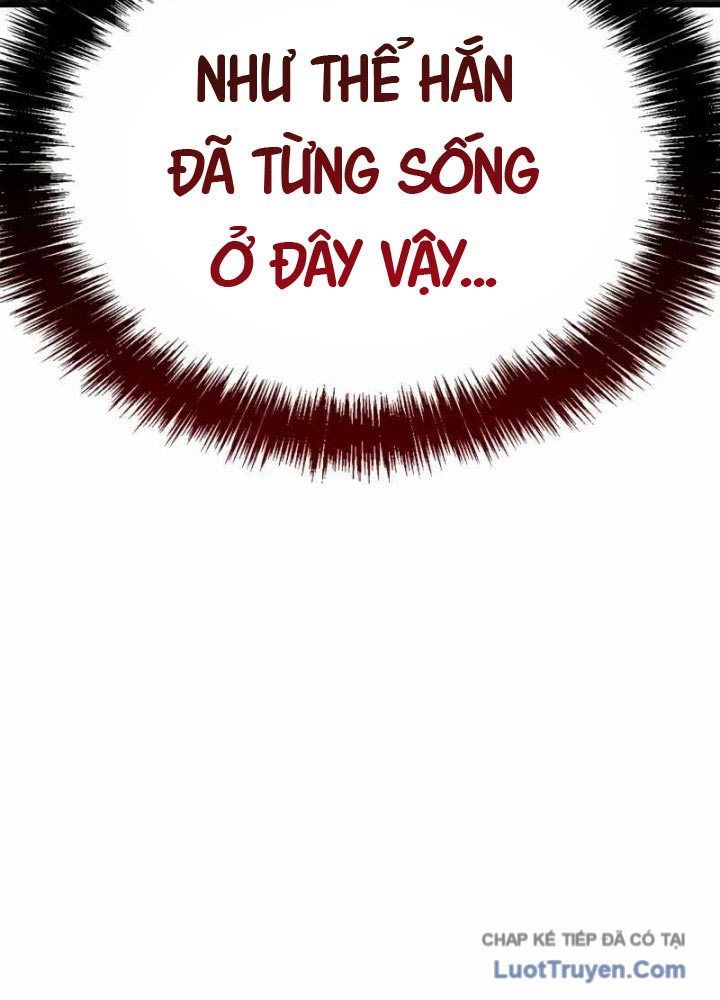 Sự Chuẩn Mực Của Ma Vương Chương 4 - Trang 80