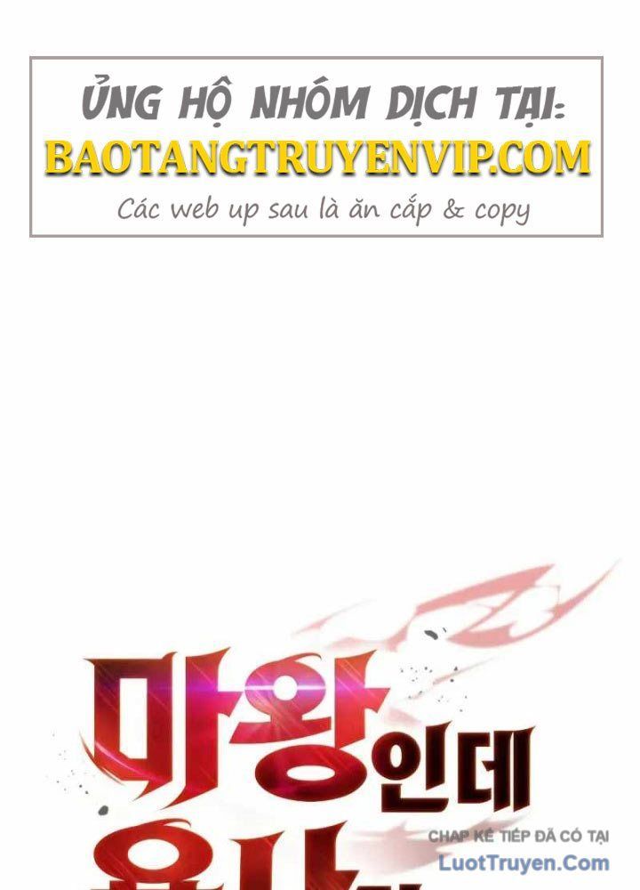 Sự Chuẩn Mực Của Ma Vương Chương 4 - Trang 81