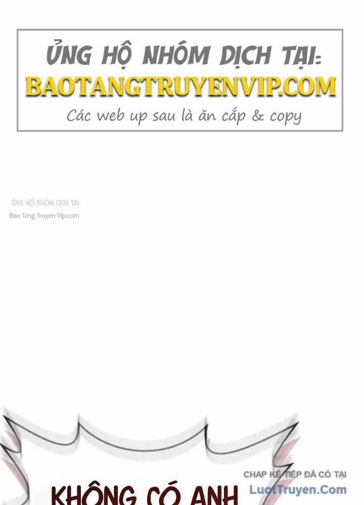 Sự Chuẩn Mực Của Ma Vương Chương 4 - Trang 83