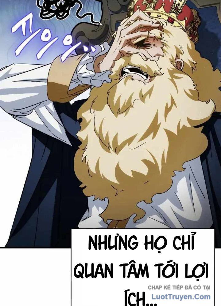 Sự Chuẩn Mực Của Ma Vương Chương 4 - Trang 87