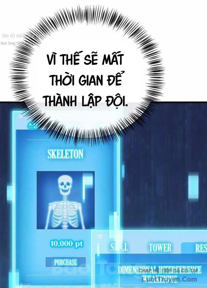 Sự Chuẩn Mực Của Ma Vương Chương 4 - Trang 89