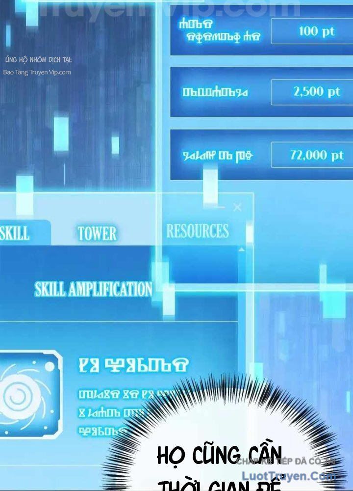 Sự Chuẩn Mực Của Ma Vương Chương 4 - Trang 90