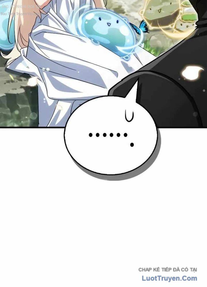 Sự Chuẩn Mực Của Ma Vương Chương 4 - Trang 10