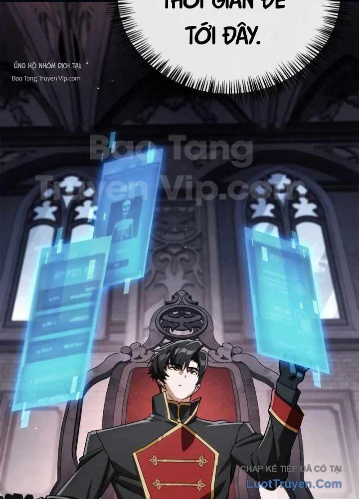 Sự Chuẩn Mực Của Ma Vương Chương 4 - Trang 91