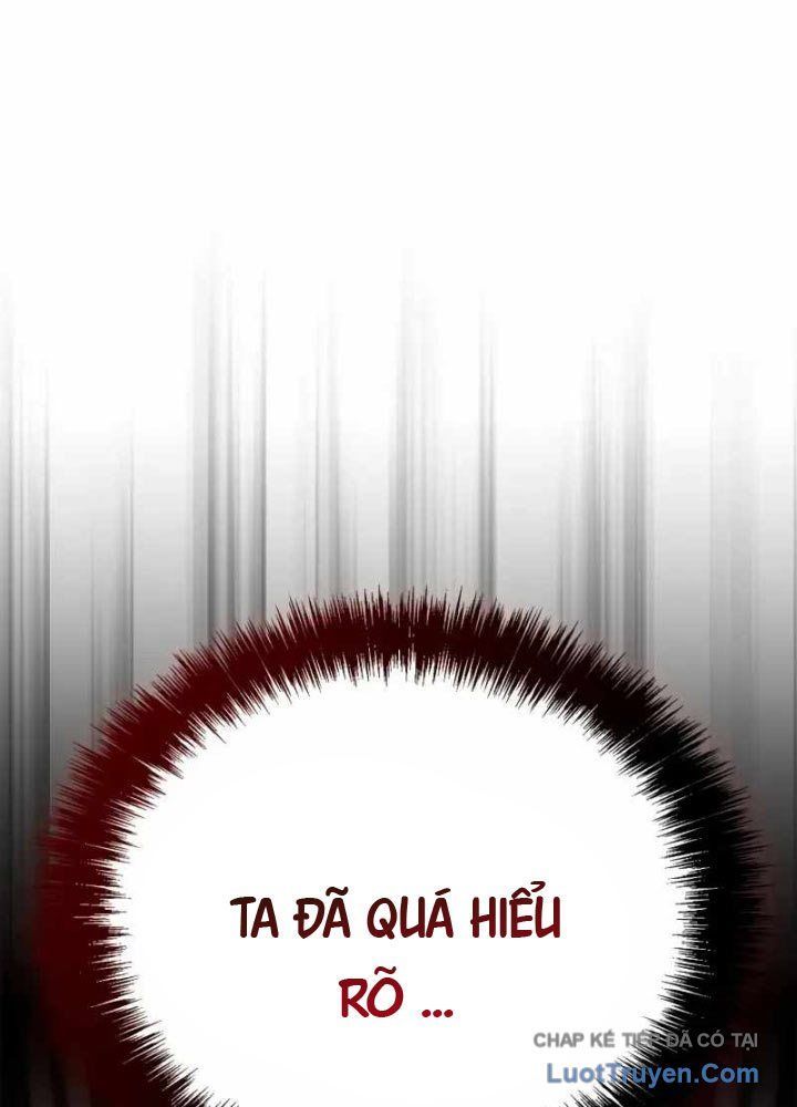 Sự Chuẩn Mực Của Ma Vương Chương 4 - Trang 93