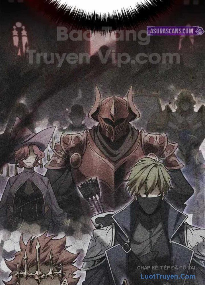 Sự Chuẩn Mực Của Ma Vương Chương 4 - Trang 94