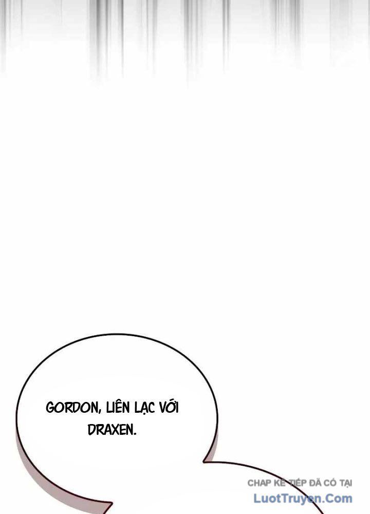 Sự Chuẩn Mực Của Ma Vương Chương 4 - Trang 96