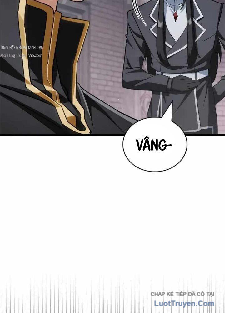 Sự Chuẩn Mực Của Ma Vương Chương 4 - Trang 98