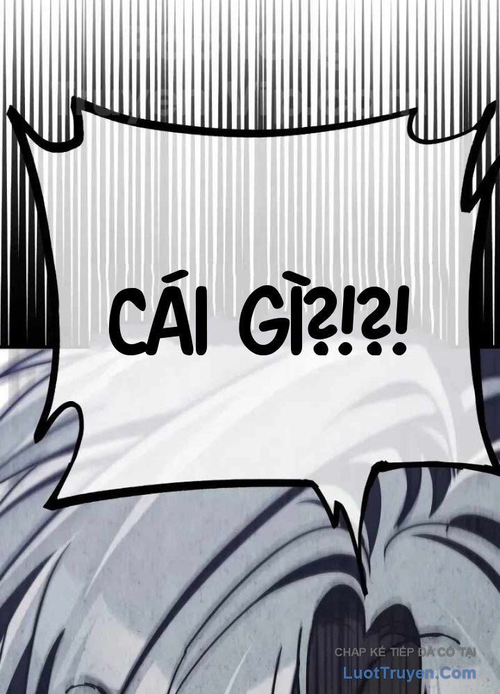 Sự Chuẩn Mực Của Ma Vương Chương 4 - Trang 99