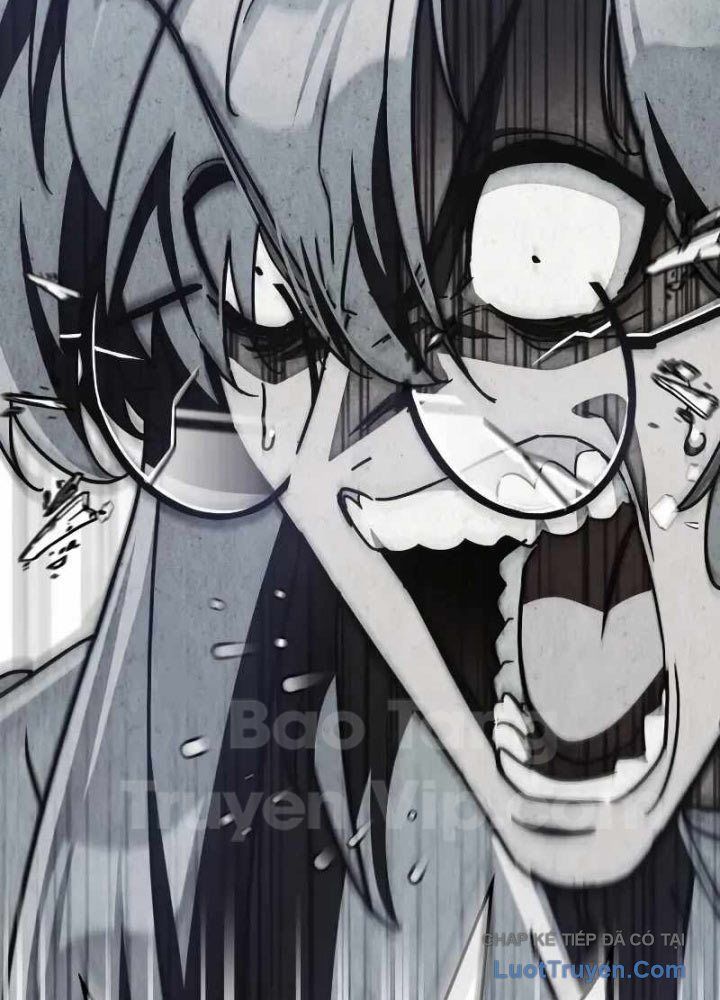 Sự Chuẩn Mực Của Ma Vương Chương 4 - Trang 100