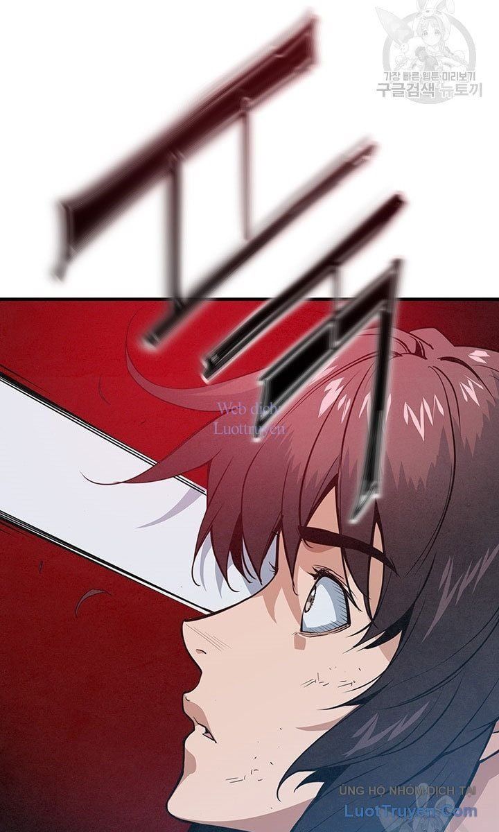 Mục Hạ Vô Nhân Chap 25 - Next Chap 24