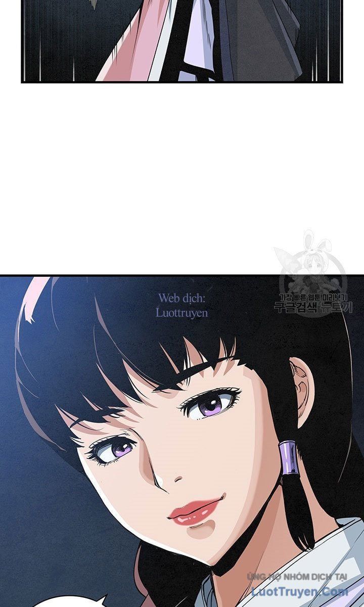 Mục Hạ Vô Nhân Chap 25 - Next Chap 24