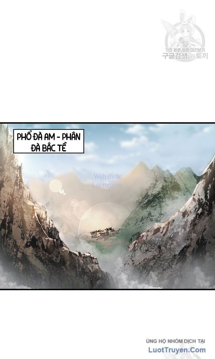 Mục Hạ Vô Nhân Chap 25 - Next Chap 24