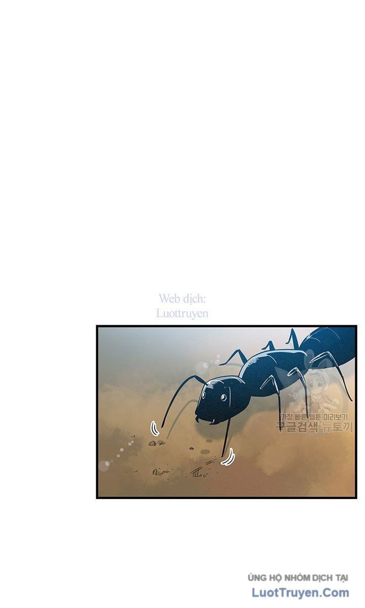 Mục Hạ Vô Nhân Chap 25 - Next Chap 24