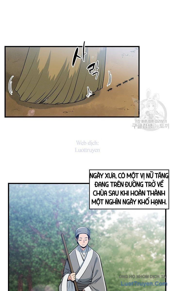 Mục Hạ Vô Nhân Chap 25 - Next Chap 24