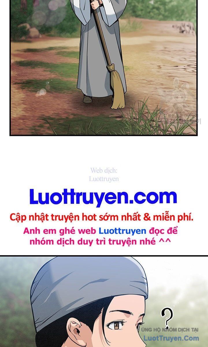 Mục Hạ Vô Nhân Chap 25 - Next Chap 24