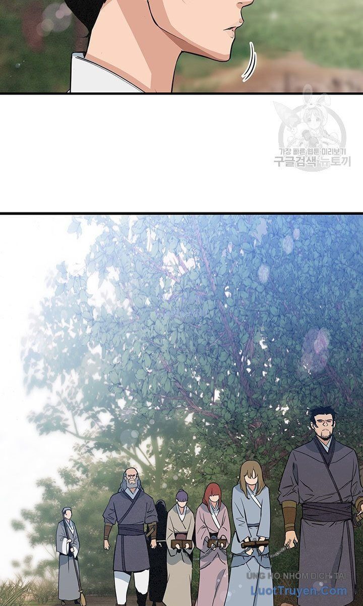 Mục Hạ Vô Nhân Chap 25 - Next Chap 24