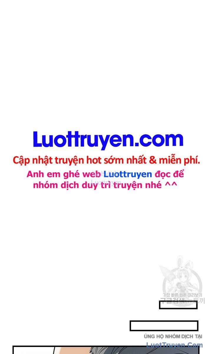 Mục Hạ Vô Nhân Chap 25 - Next Chap 24