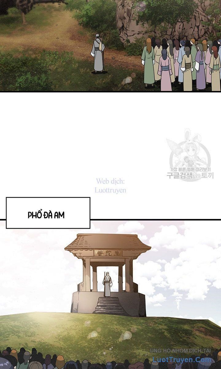 Mục Hạ Vô Nhân Chap 25 - Next Chap 24