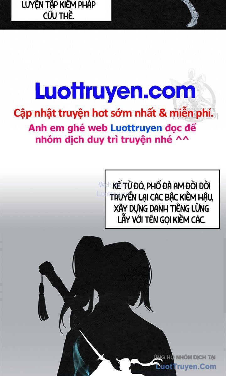 Mục Hạ Vô Nhân Chap 25 - Next Chap 24