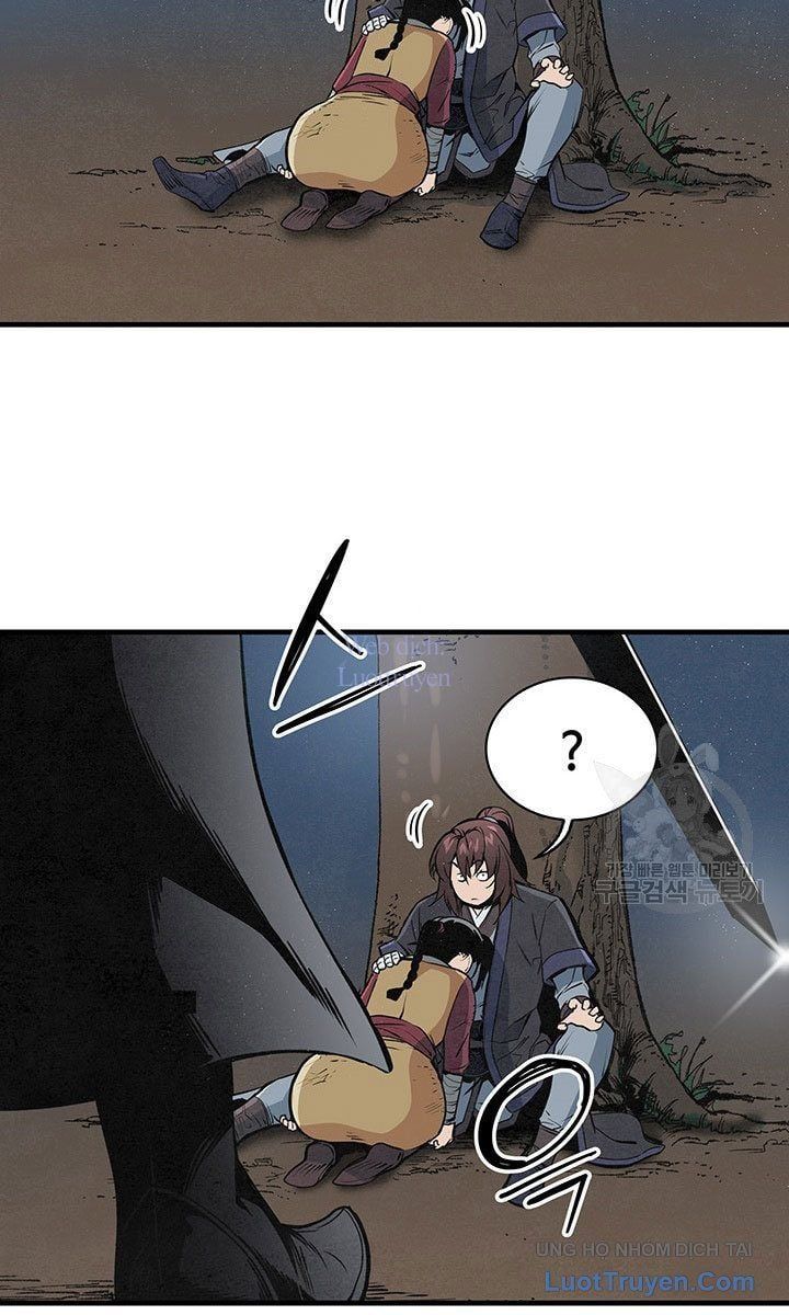 Mục Hạ Vô Nhân Chap 25 - Next Chap 24