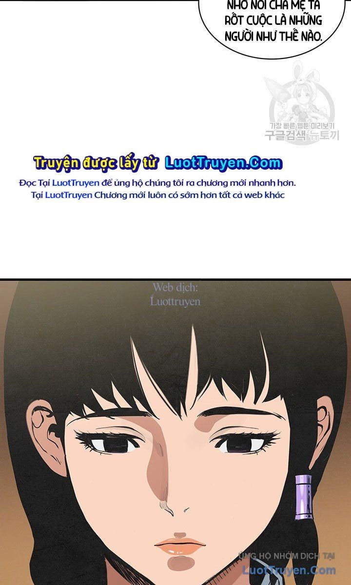 Mục Hạ Vô Nhân Chap 25 - Next Chap 24