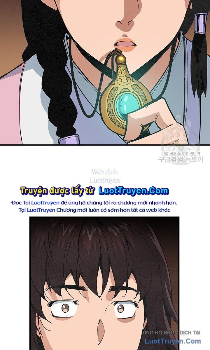 Mục Hạ Vô Nhân Chap 25 - Next Chap 24