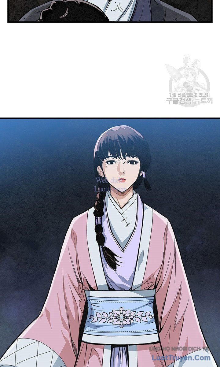 Mục Hạ Vô Nhân Chap 25 - Next Chap 24