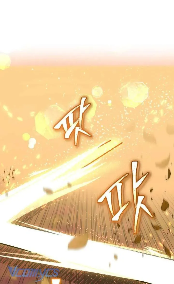 Sự Điều Trị Đặc Biệt Của Tinh Linh Chap 110 - Next Chap 109