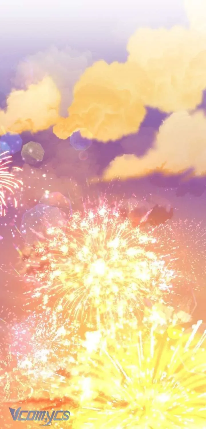 Sự Điều Trị Đặc Biệt Của Tinh Linh Chap 110 - Next Chap 109