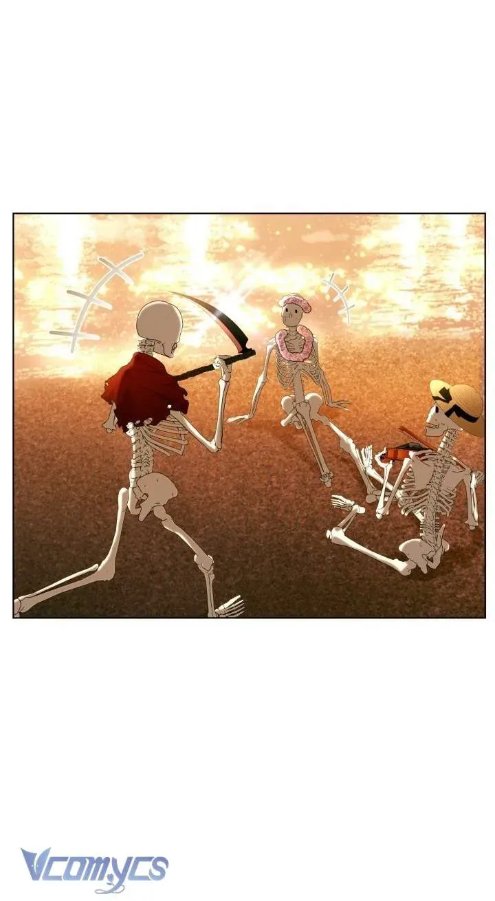 Sự Điều Trị Đặc Biệt Của Tinh Linh Chap 110 - Next Chap 109