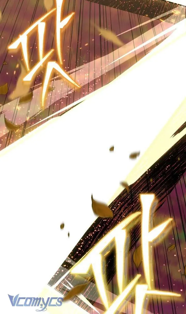 Sự Điều Trị Đặc Biệt Của Tinh Linh Chap 110 - Next Chap 109