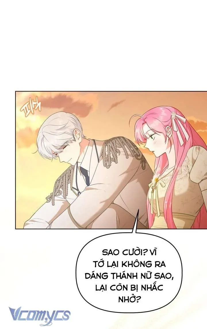 Sự Điều Trị Đặc Biệt Của Tinh Linh Chap 110 - Next Chap 109