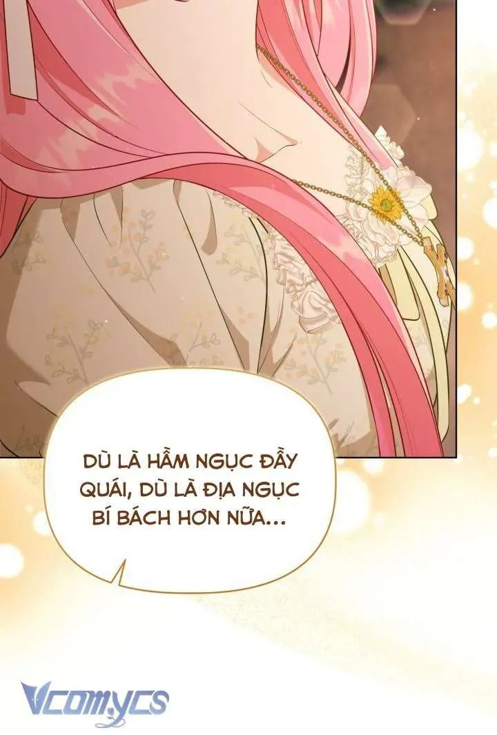 Sự Điều Trị Đặc Biệt Của Tinh Linh Chap 110 - Next Chap 109