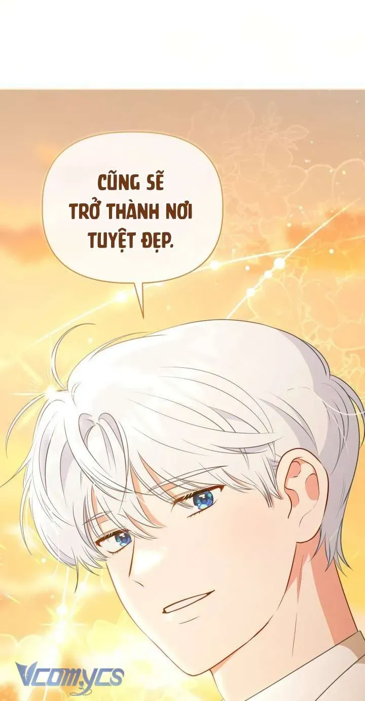 Sự Điều Trị Đặc Biệt Của Tinh Linh Chap 110 - Next Chap 109
