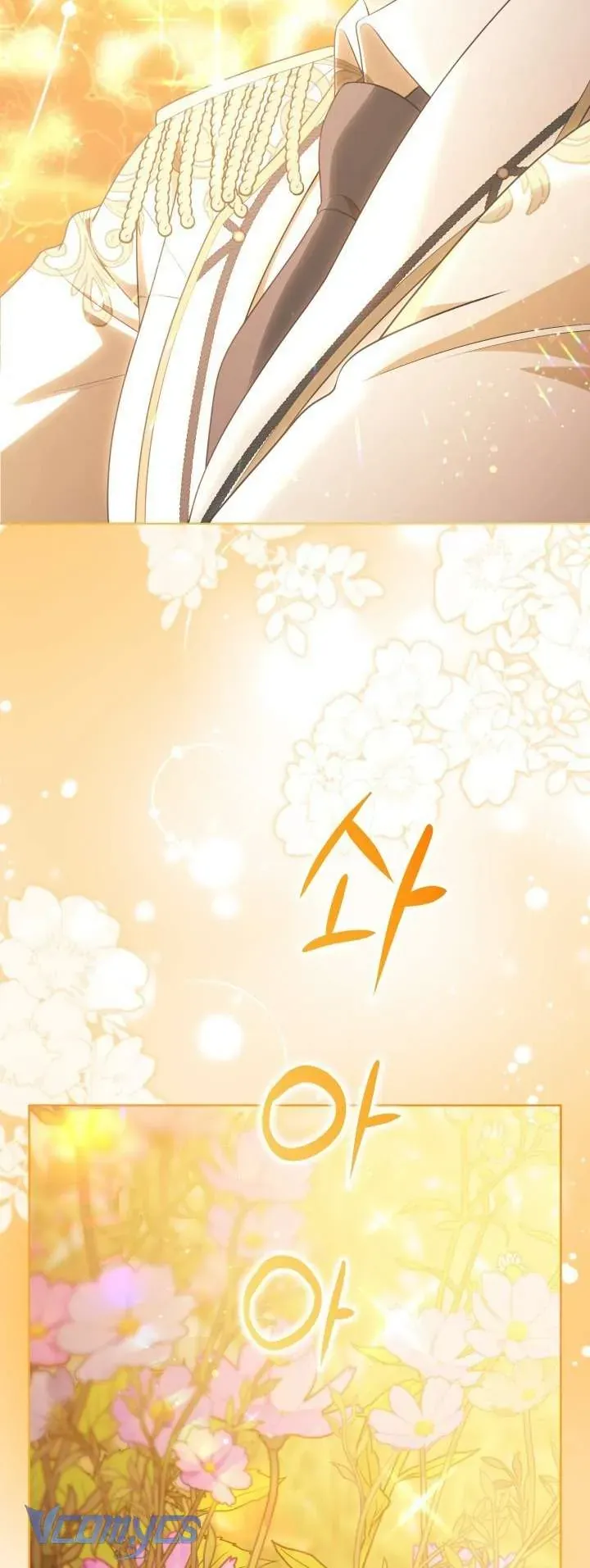 Sự Điều Trị Đặc Biệt Của Tinh Linh Chap 110 - Next Chap 109