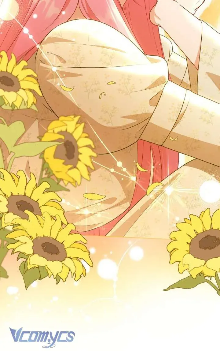 Sự Điều Trị Đặc Biệt Của Tinh Linh Chap 110 - Next Chap 109