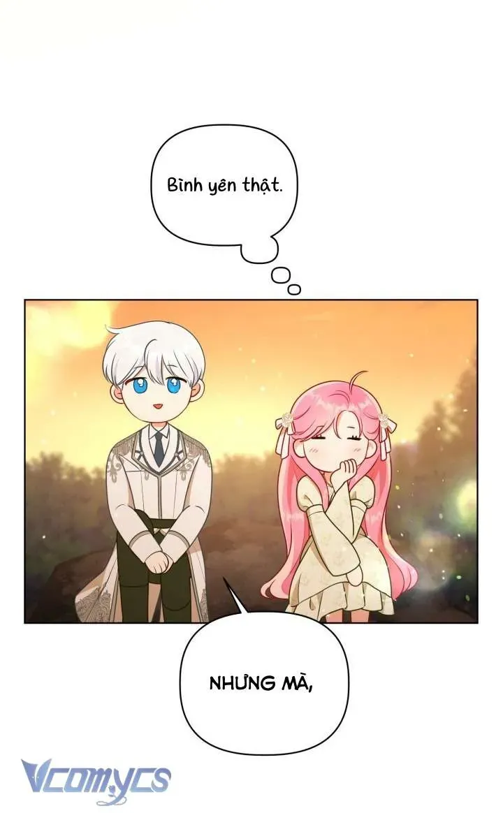 Sự Điều Trị Đặc Biệt Của Tinh Linh Chap 110 - Next Chap 109