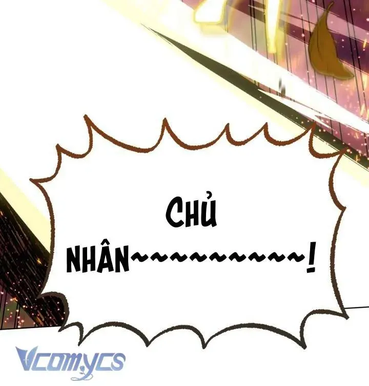 Sự Điều Trị Đặc Biệt Của Tinh Linh Chap 110 - Next Chap 109