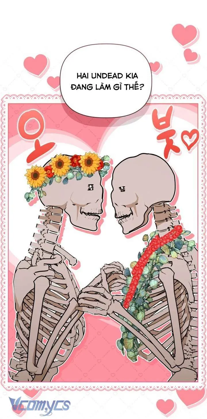 Sự Điều Trị Đặc Biệt Của Tinh Linh Chap 110 - Next Chap 109