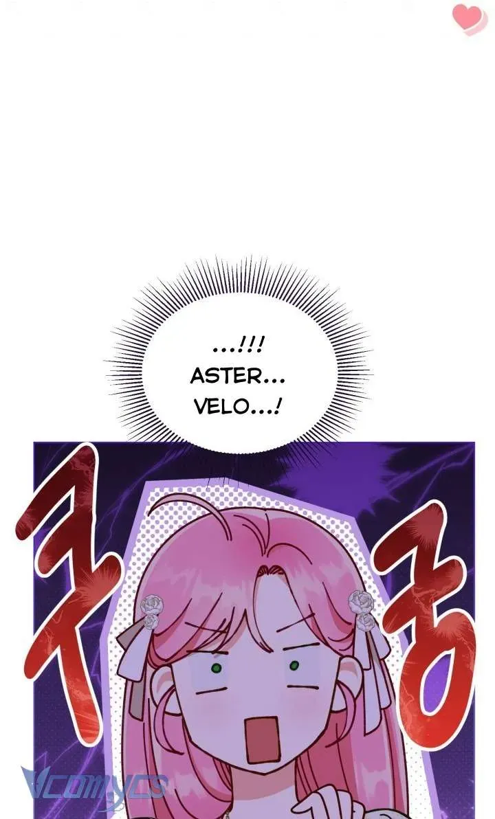 Sự Điều Trị Đặc Biệt Của Tinh Linh Chap 110 - Next Chap 109