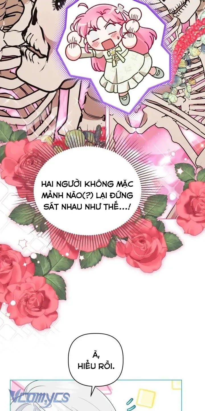 Sự Điều Trị Đặc Biệt Của Tinh Linh Chap 110 - Next Chap 109