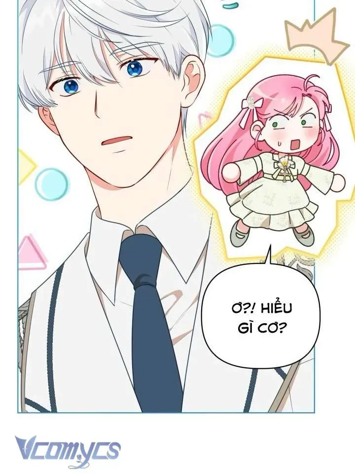 Sự Điều Trị Đặc Biệt Của Tinh Linh Chap 110 - Next Chap 109