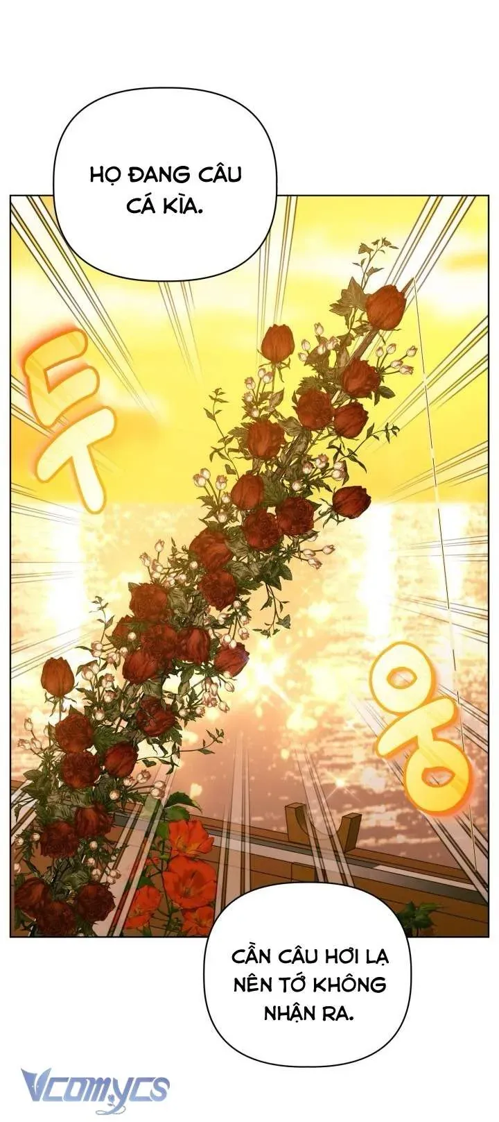 Sự Điều Trị Đặc Biệt Của Tinh Linh Chap 110 - Next Chap 109