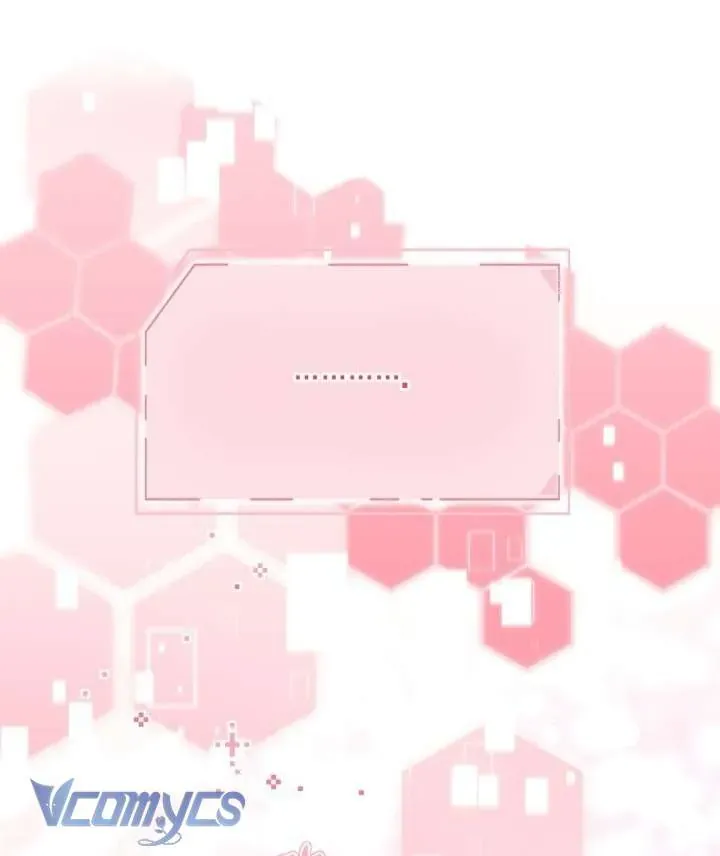 Sự Điều Trị Đặc Biệt Của Tinh Linh Chap 110 - Next Chap 109